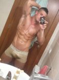 Himself-5 19.jpg