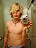 Himself-5 4.jpg