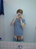 Himself-5 7.jpg