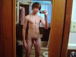 Himself-5 8.jpg