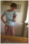 Himself-5 9.jpg