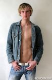 Jeans-19 14.jpg