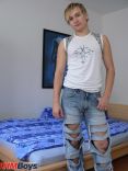 Jeans-19 2.jpg