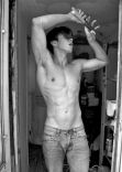 Jeans-19 20.jpg