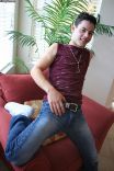 Jeans-19 3.jpg