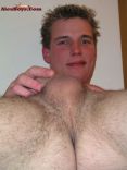 KELLY 19yo in bath 17.jpg