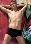 LR2T BoyPics44 14.jpg