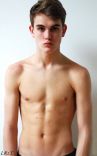 LR2T BoyPics44 17.jpg