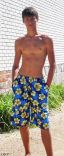 LR2T BoyPics44 3.jpg