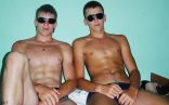 LR2T BoyPics44 4.jpg
