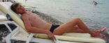 LR2T BoyPics44 5.jpg