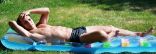 LR2T BoyPics44 6.jpg