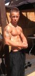 LR2T BoyPics44 8.jpg