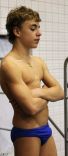 LR2T BoyPics43 10.jpg