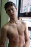 LR2T BoyPics43 14.jpg