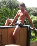 LR2T BoyPics43 15.jpg