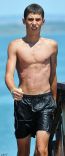 LR2T BoyPics43 17.jpg