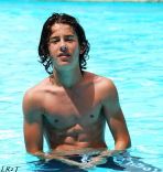 LR2T BoyPics43 18.jpg