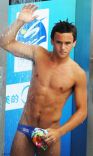 LR2T BoyPics43 20.jpg