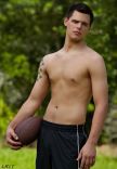 LR2T BoyPics43 3.jpg