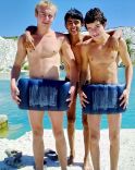 LR2T BoyPics43 4.jpg