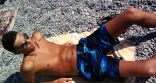 LR2T BoyPics43 5.jpg