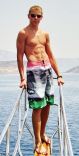 LR2T BoyPics43 6.jpg