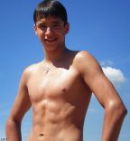 LR2T BoyPics43 7.jpg