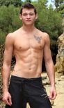 LR2T BoyPics43 8.jpg