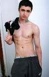 LR2T BoyPics43 9.jpg