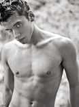 LR2T BoyPic133 14.jpg