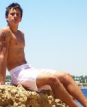 LR2T BoyPic133 18.jpg