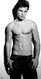 LR2T BoyPic133 20.jpg