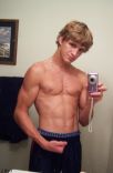 LR2T BoyPic133 3.jpg