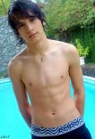 LR2T BoyPic133 5.jpg
