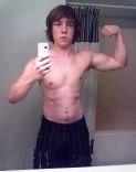 LR2T BoyPic133 8.jpg
