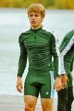 HOT AND IT BOTHERS ME!!! 18.jpg