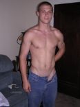 HOT AND IT BOTHERS ME!!! 4.jpg