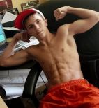 HOT AND IT BOTHERS ME!!! 6.jpg