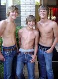 HOT AND IT BOTHERS ME!!! 8.jpg