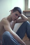 FINAL FEW FOR TODAY 17.jpg