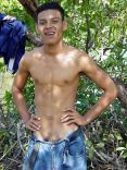 DIEGO 21yo pt1 4.jpg