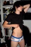 undies 2.jpg
