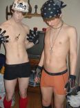 undies 3.jpg