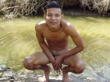 DIEGO 21yo pt2 16.jpg