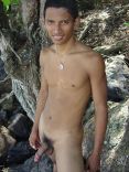 ROLY 19yo 3.jpg