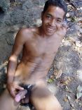 TOMAS 20yo pt1 12.jpg