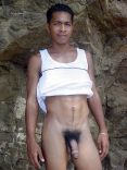 TOMAS 20yo pt1 2.jpg