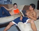 Hot Cidd Pierce And Boys 6.jpg