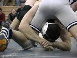 Wrestling 10.jpg